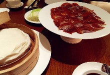 Thumbs/tn_TING,CHIEN-WEI.Aman Summer Palace (21).jpg